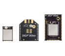 2.4GHZ RFモジュール製品画像